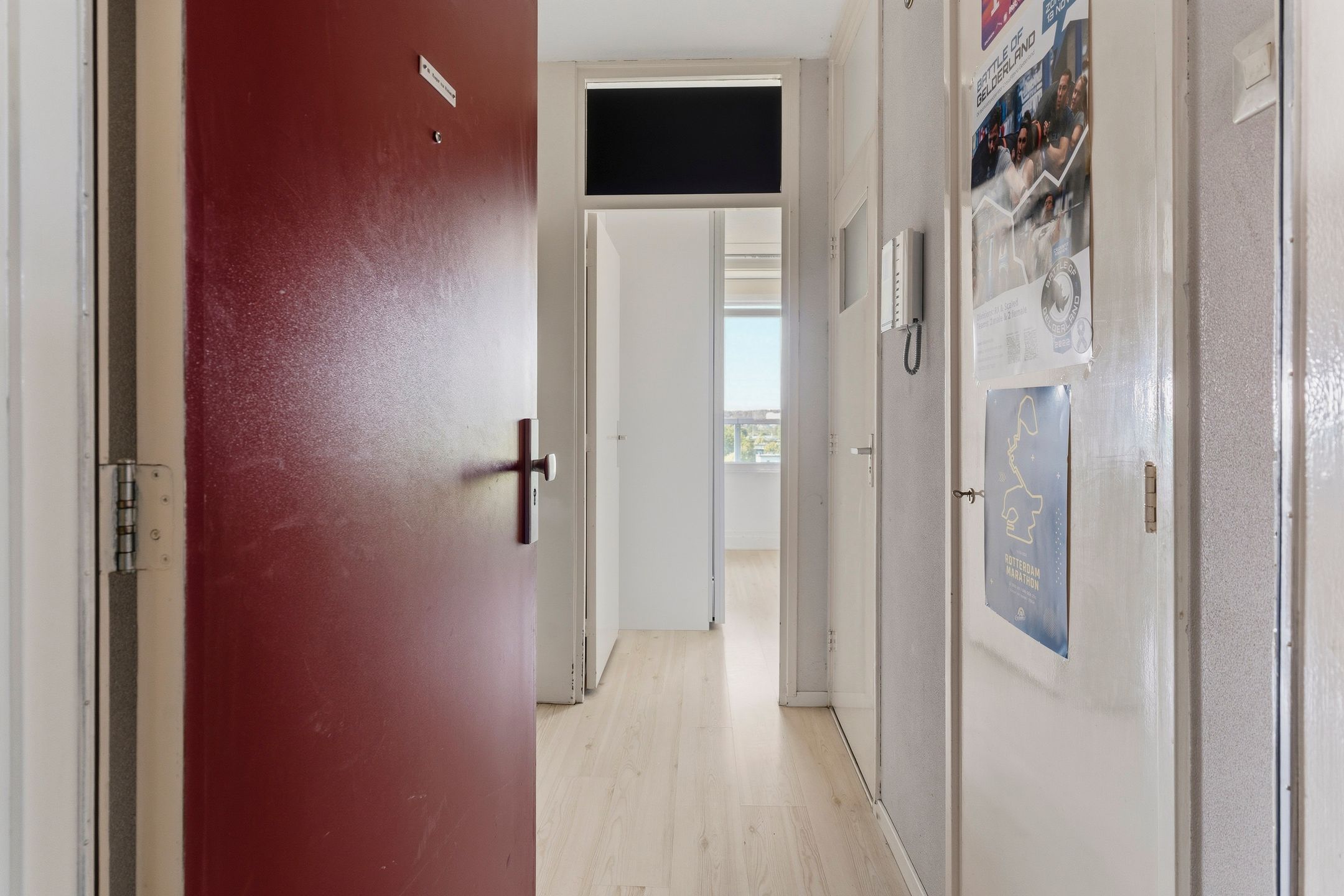 Photo 3 of Klaverlaan 86