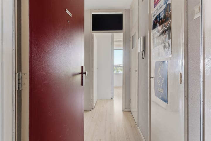 Foto 3 van Klaverlaan 86