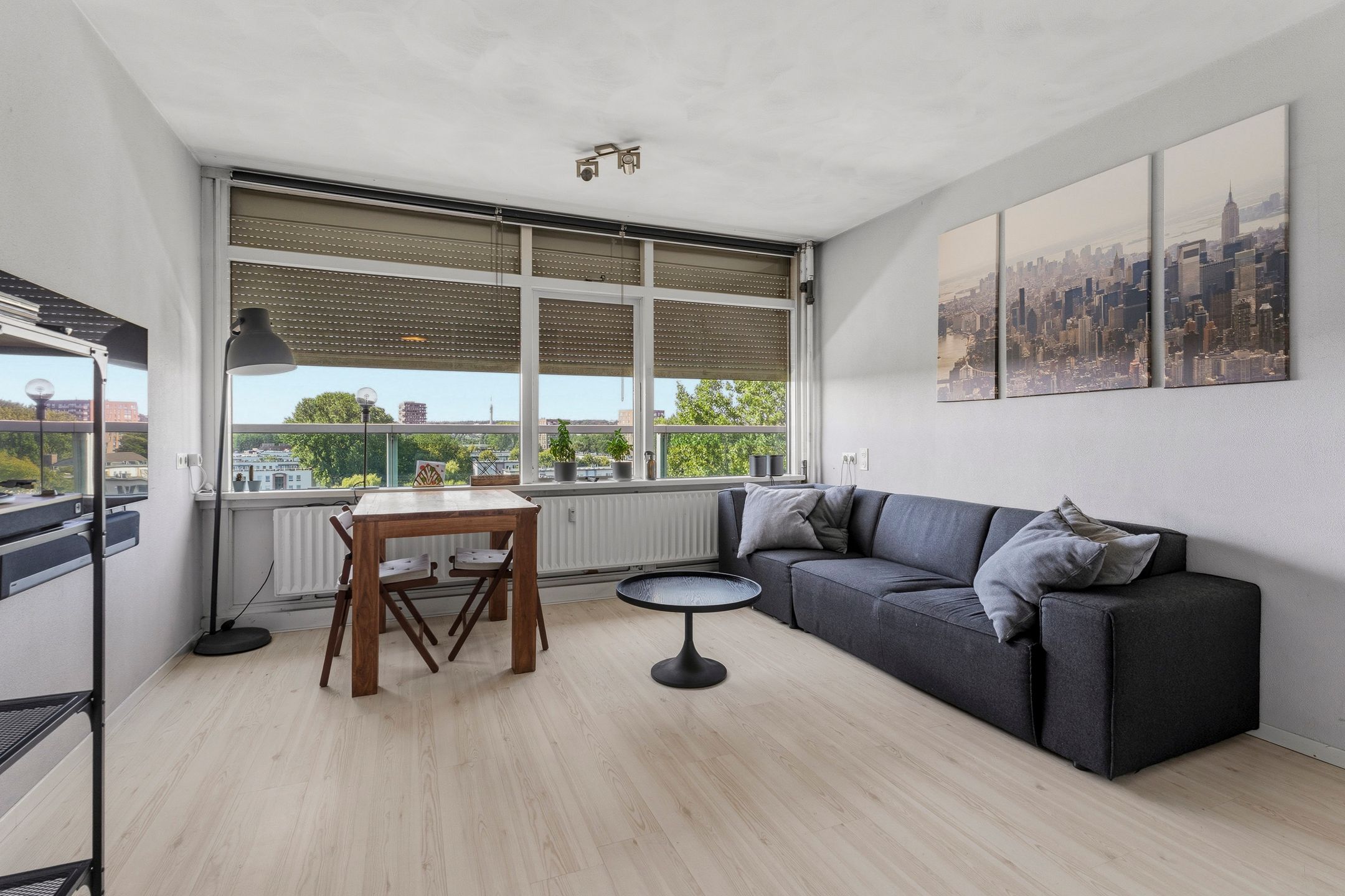 Photo 6 of Klaverlaan 86