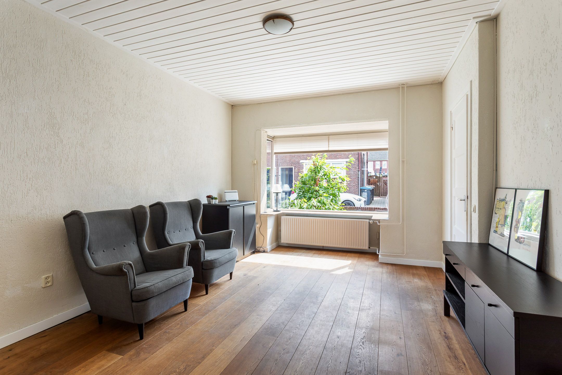 Photo 6 of Zaaierstraat 28