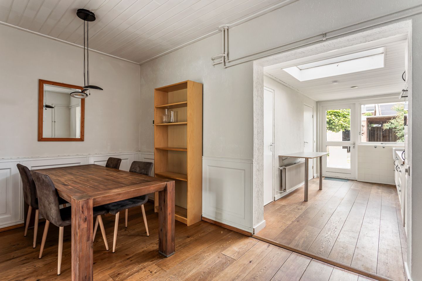 Photo 10 of Zaaierstraat 28