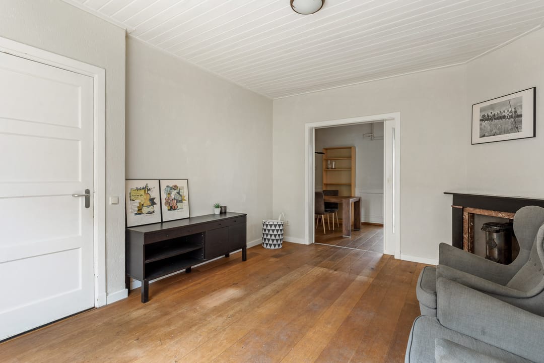 Photo 2 of Zaaierstraat 28
