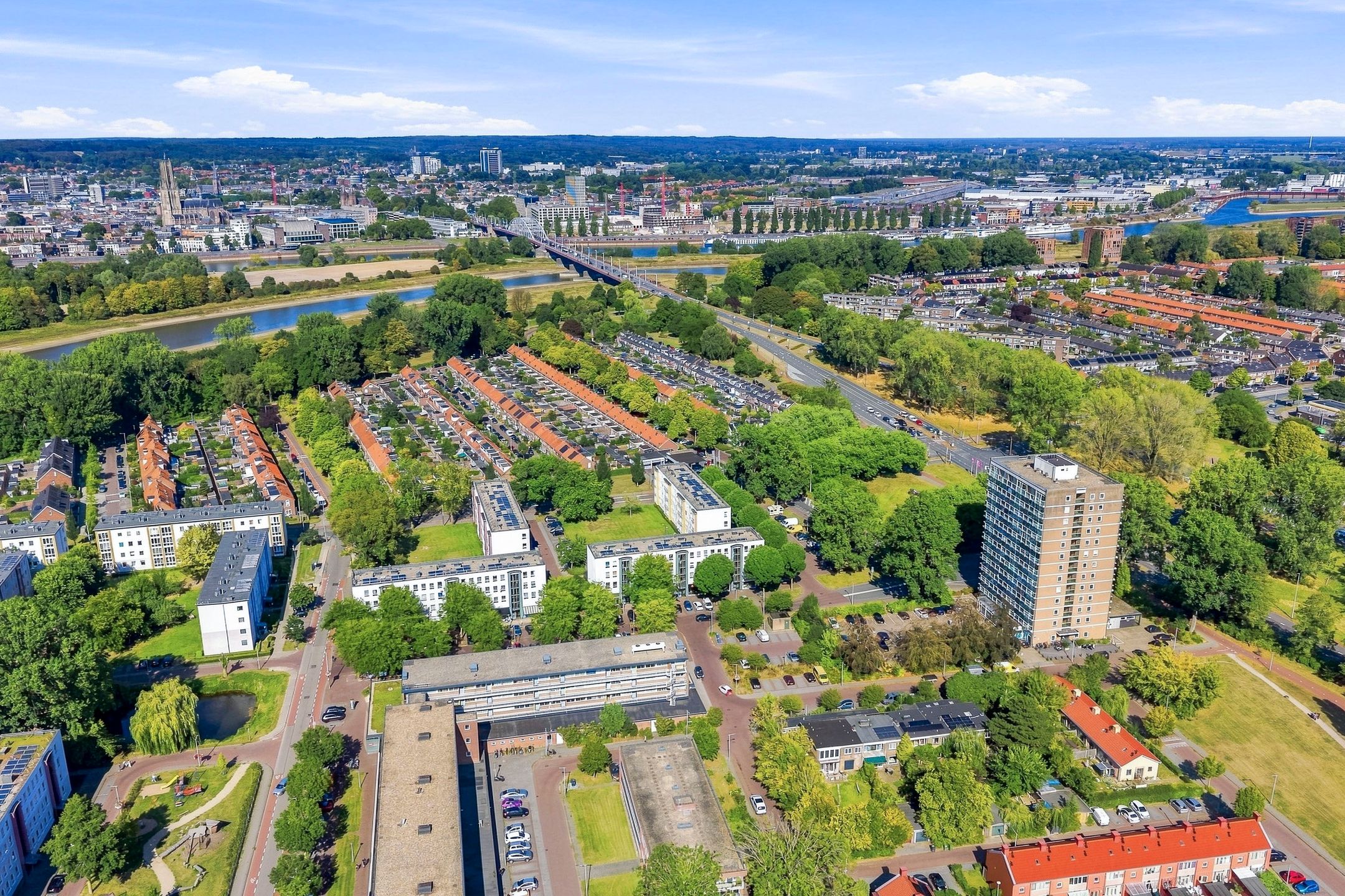 Photo 39 of Klaverlaan 86