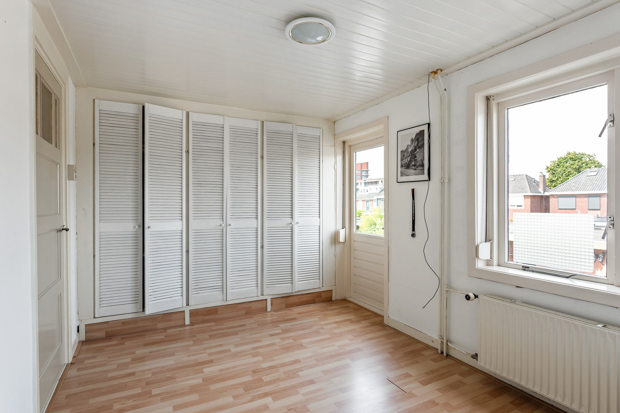 Photo 15 of Zaaierstraat 28