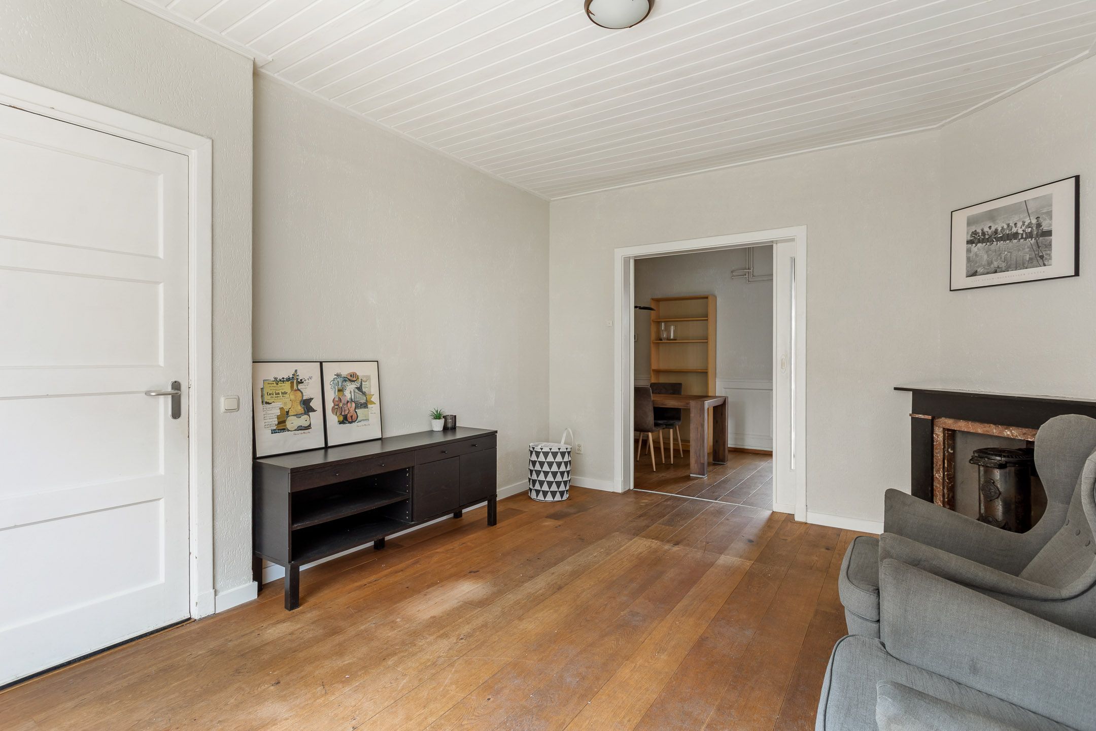 Photo 9 of Zaaierstraat 28