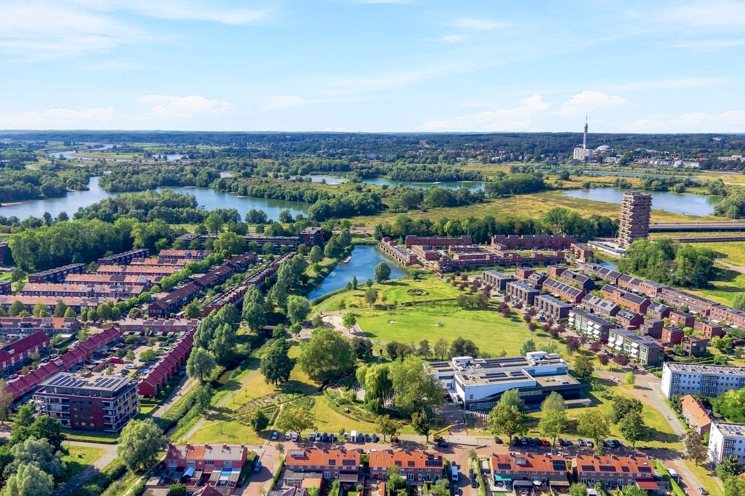 Photo 38 of Klaverlaan 86