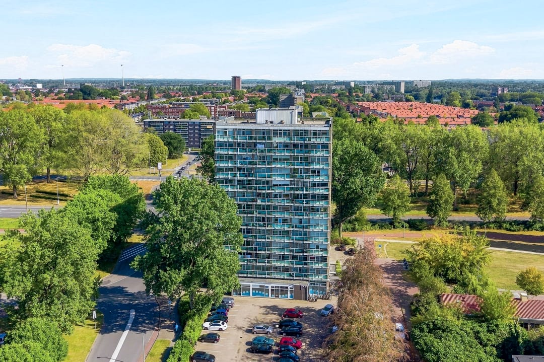 Photo 1 of Klaverlaan 86