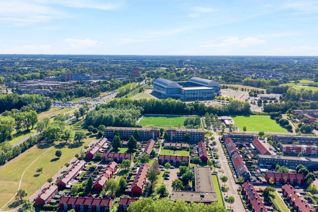 Photo 37 of Klaverlaan 86