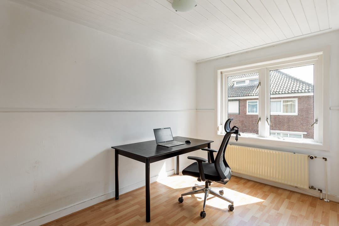 Photo 16 of Zaaierstraat 28