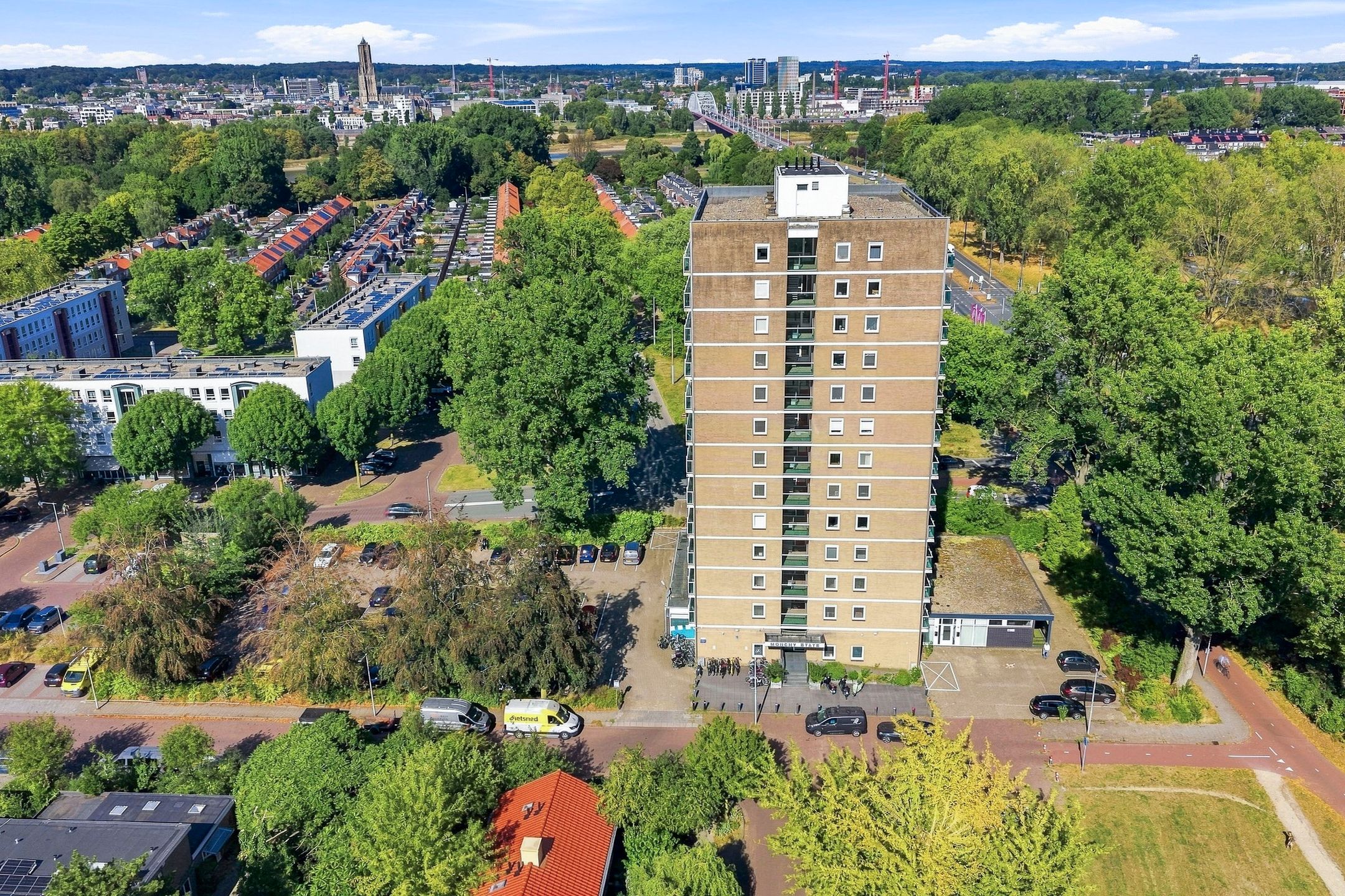 Photo 36 of Klaverlaan 86