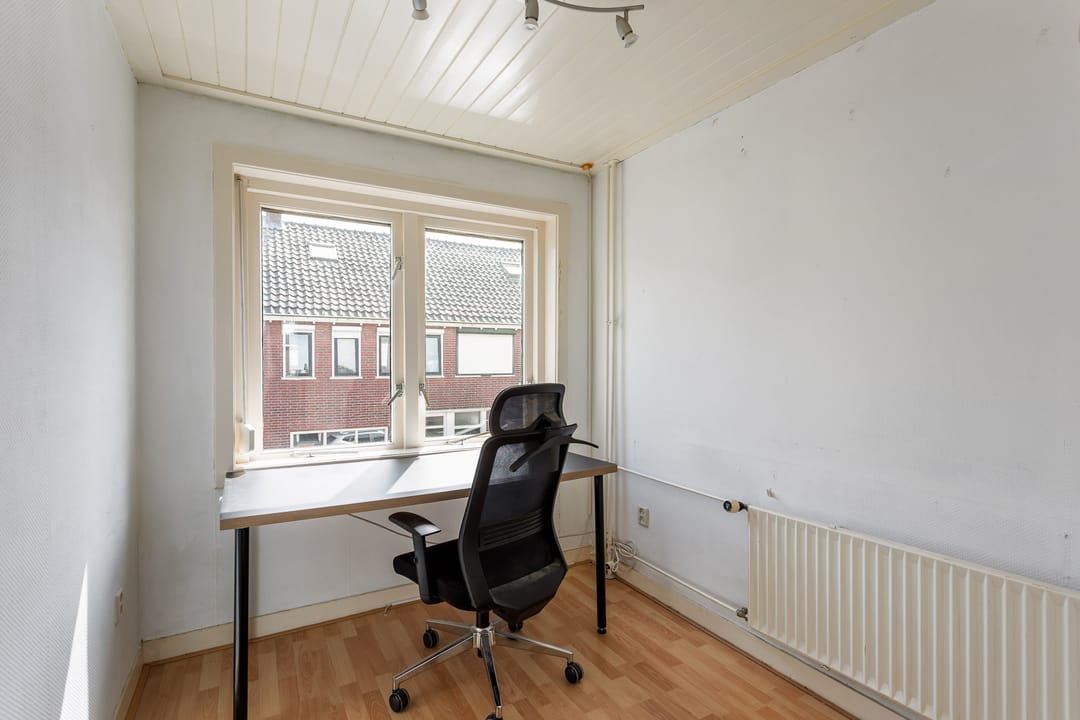 Photo 17 of Zaaierstraat 28