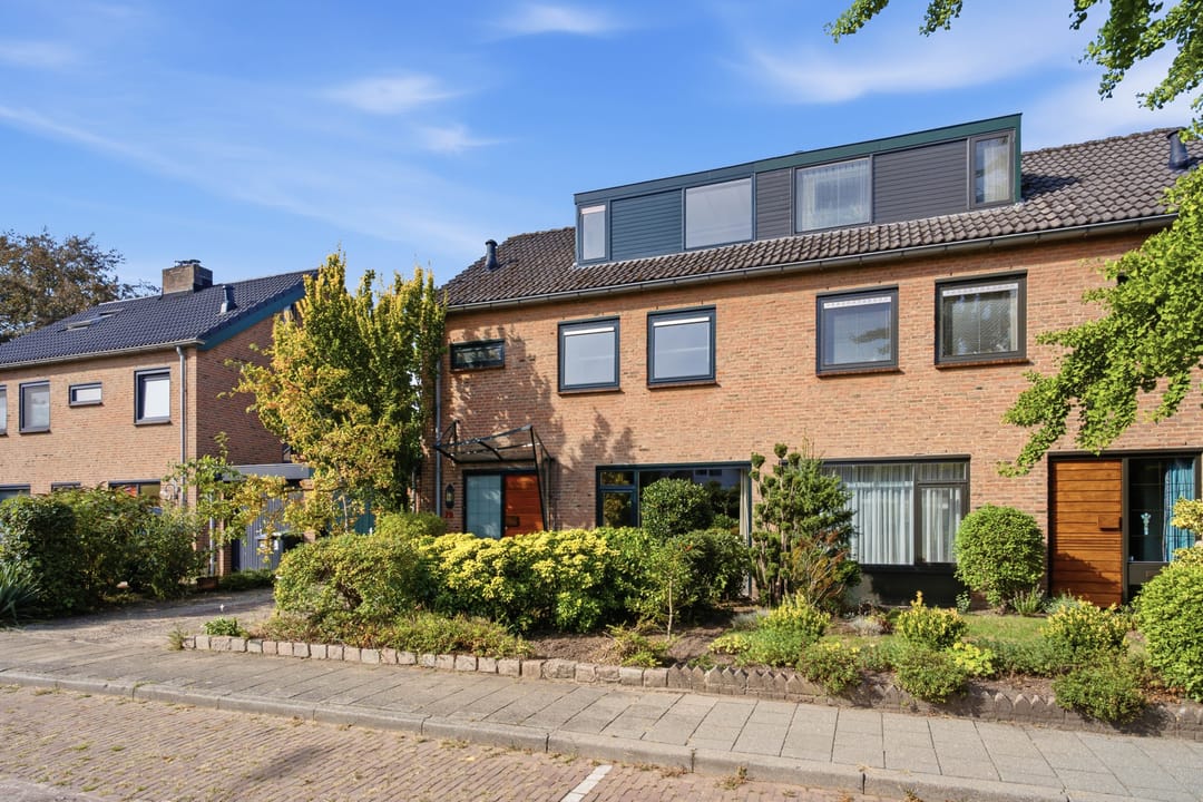 Foto 37 van Randwijksingel 79