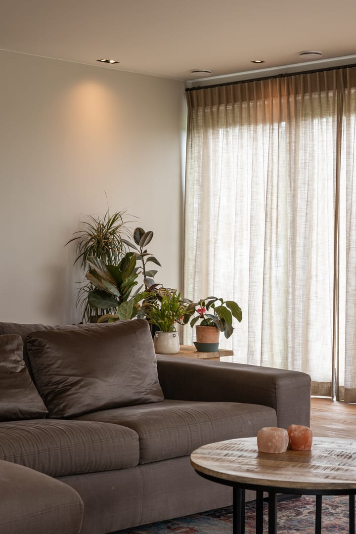 Vrijstaande woning te koop: Van Teylingenweg 97, Kamerik
