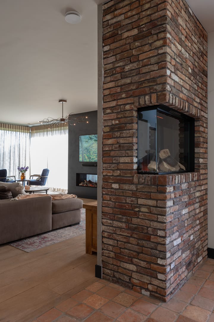 Vrijstaande woning te koop: Van Teylingenweg 97, Kamerik