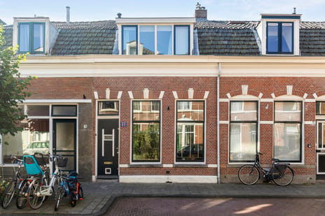 Poelgeeststraat thumbnail
