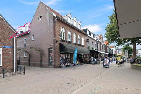 Raadhuisplein thumbnail
