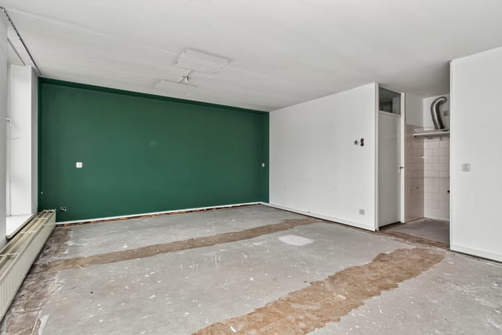 Foto 4 van Kasteelplein 50
