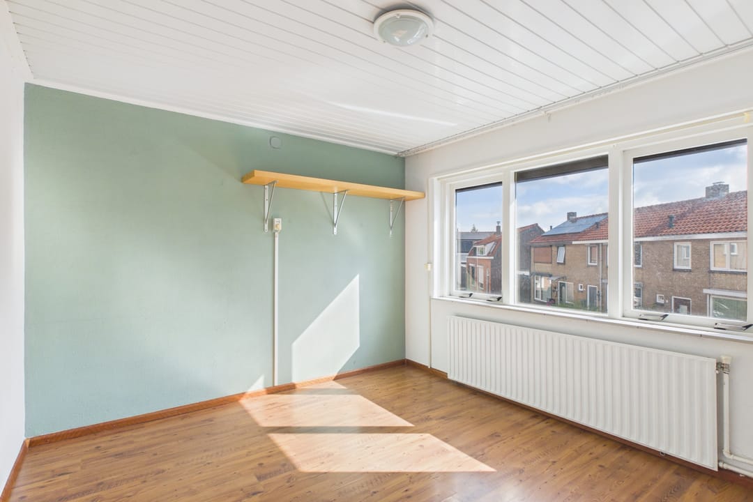 Foto 17 van IJsbaanstraat 14