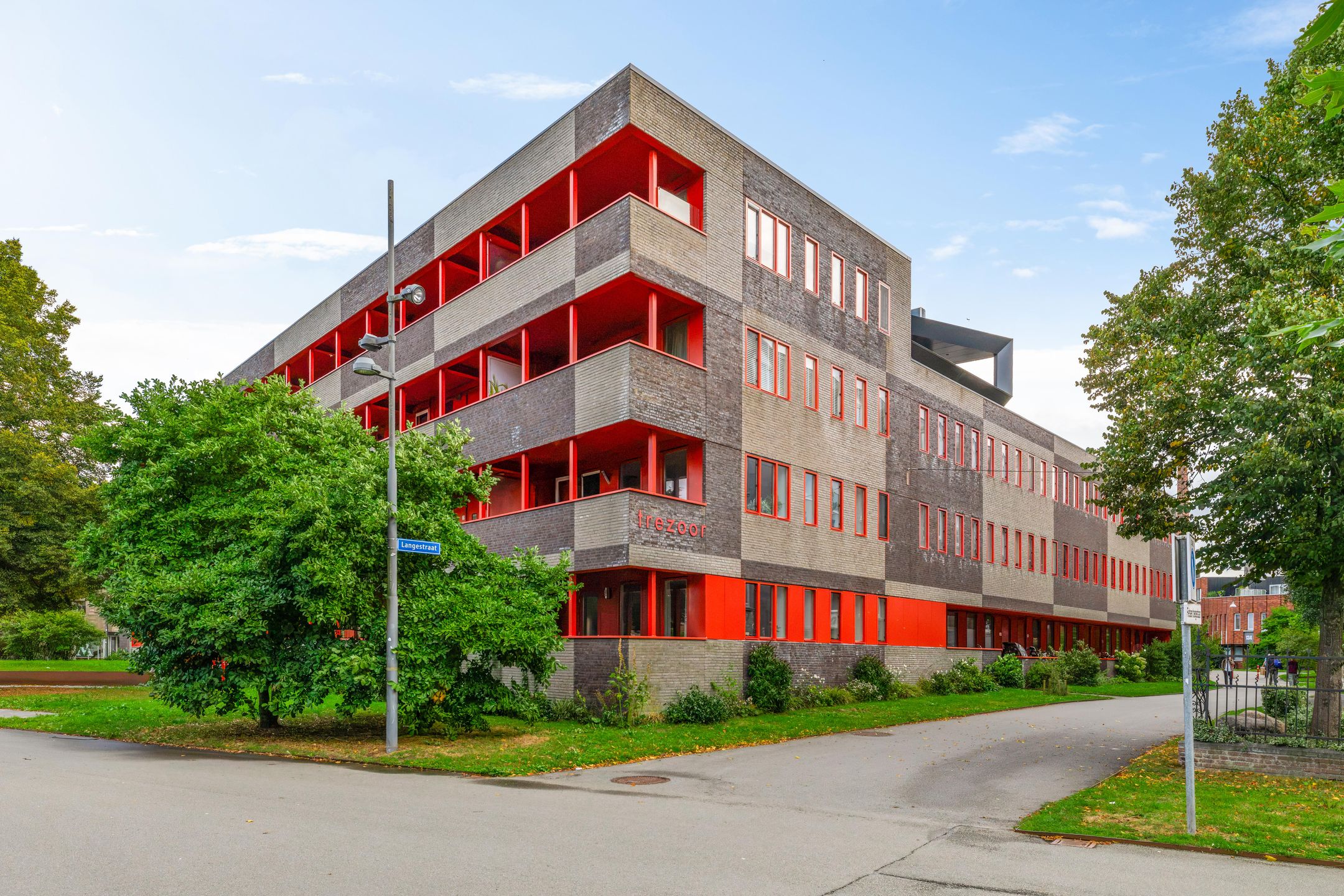 Ebbingedwinger 20 
