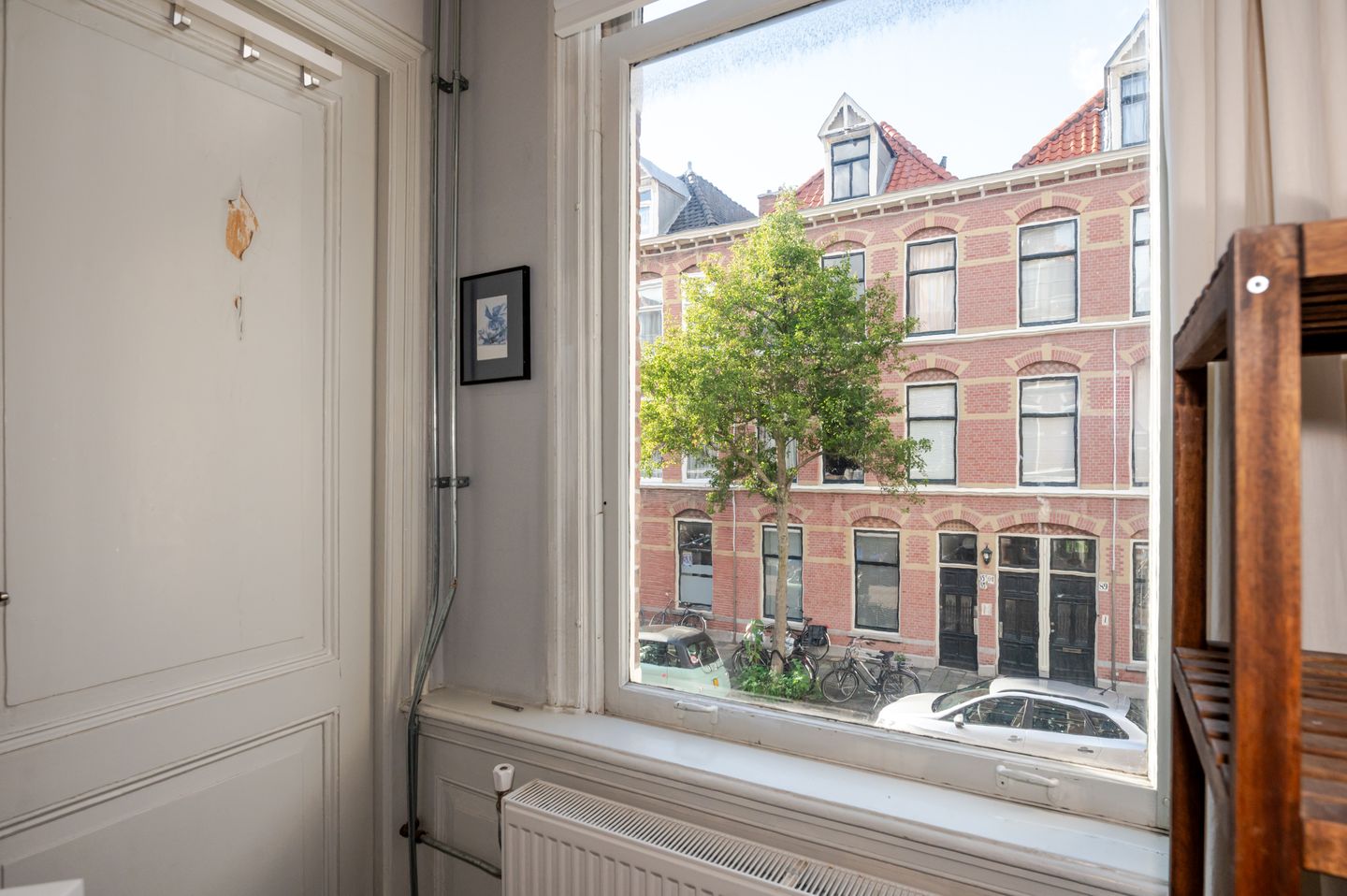 Foto 40 van Columbusstraat 88