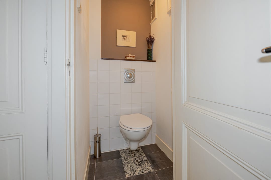Foto 41 van Columbusstraat 88