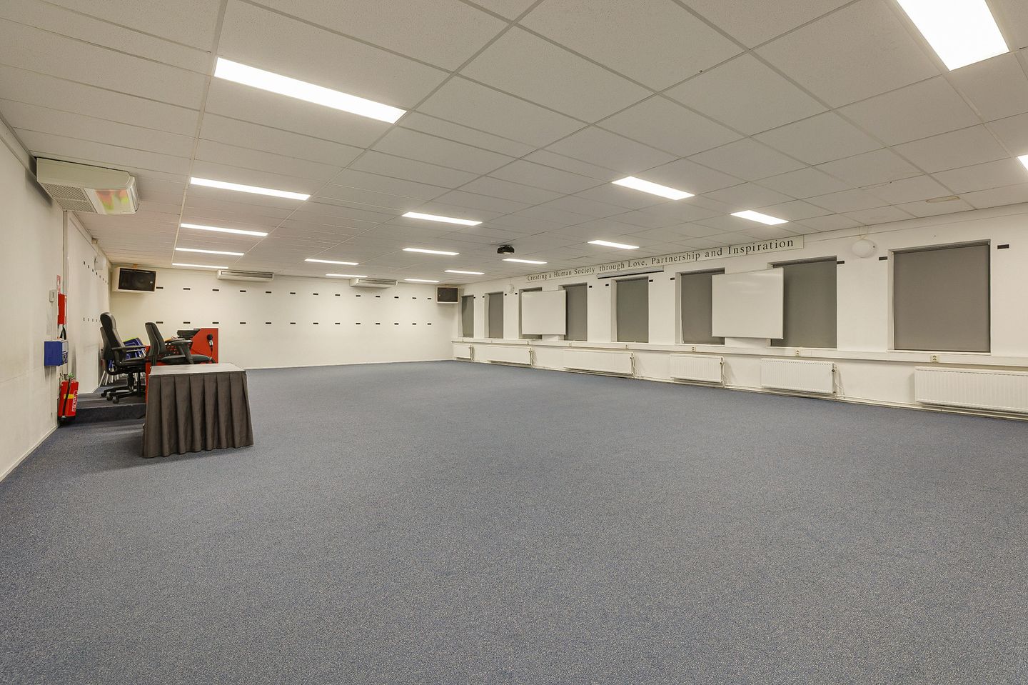 Bekijk foto 3 van Jarmuiden 26-C