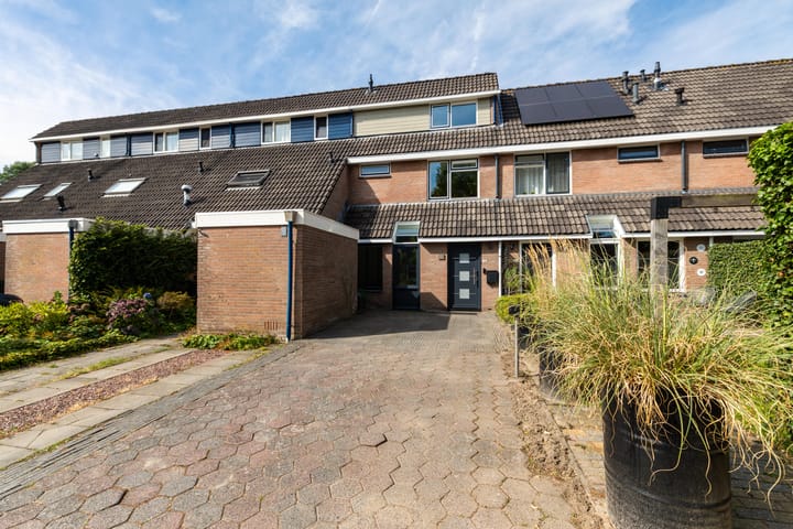 Foto 4 van Binnenes 16
