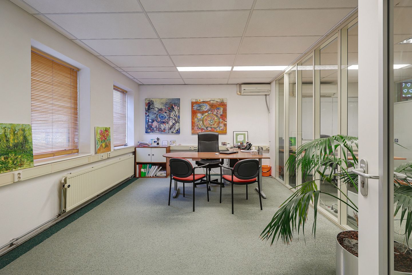 Bekijk foto 4 van Jarmuiden 30-D