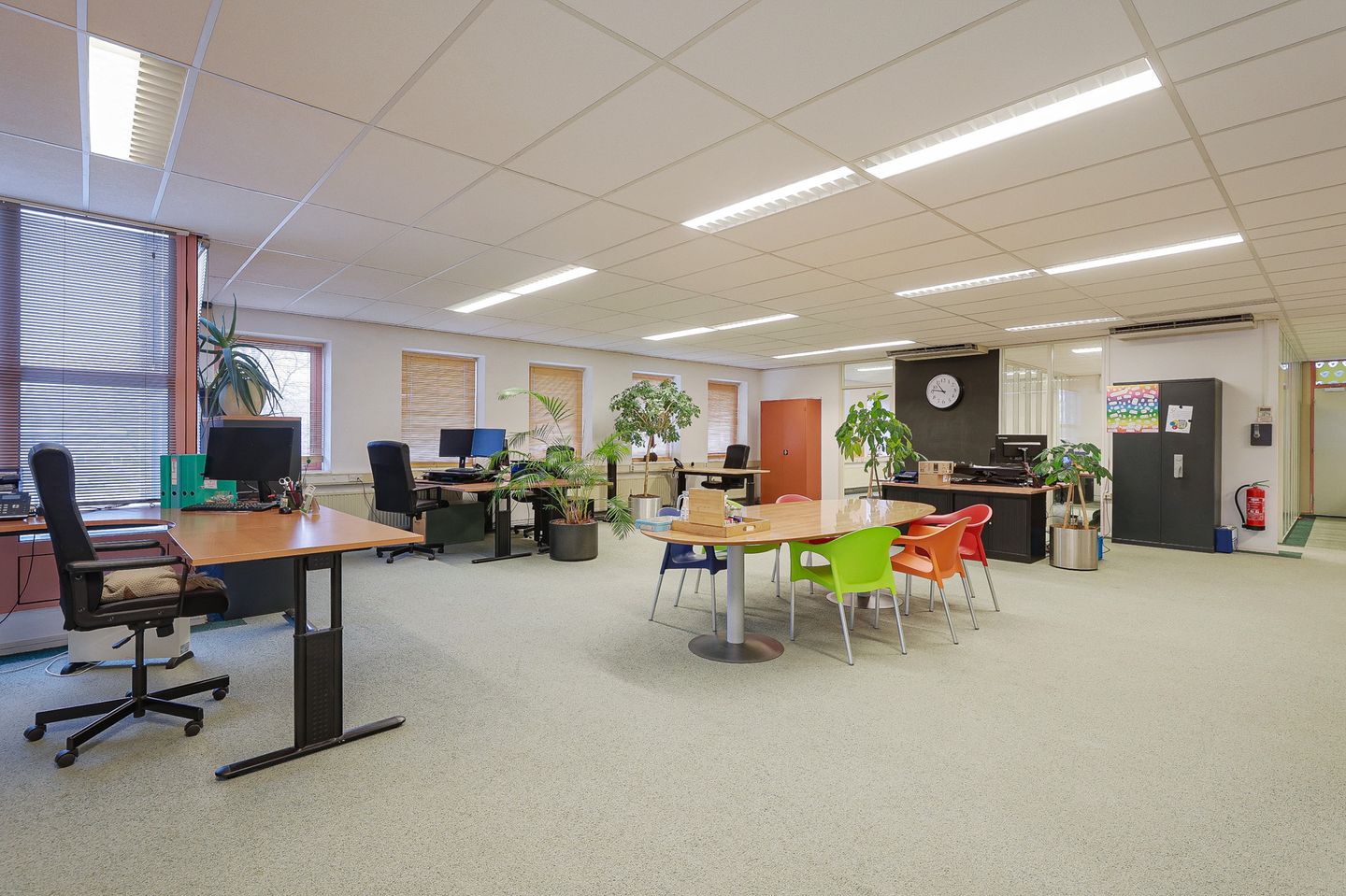 Bekijk foto 2 van Jarmuiden 30-D