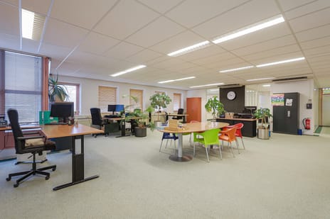 Bekijk foto's