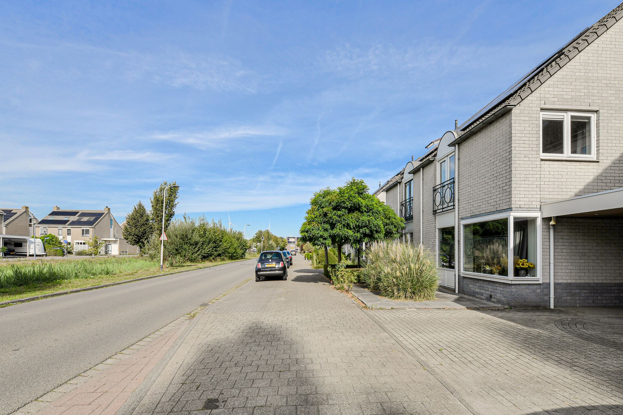 Photo 51 of Overkroetenlaan 26