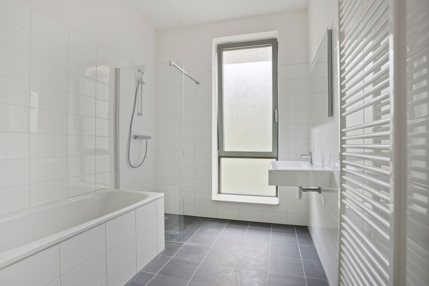 Foto 10 van Gelrestraat 79