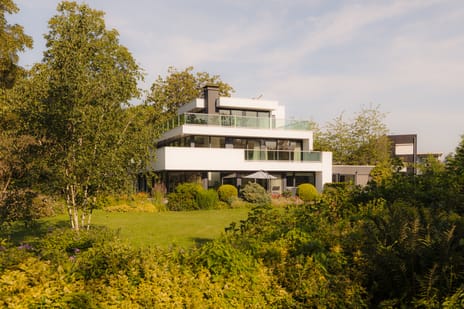 Middelweg thumbnail