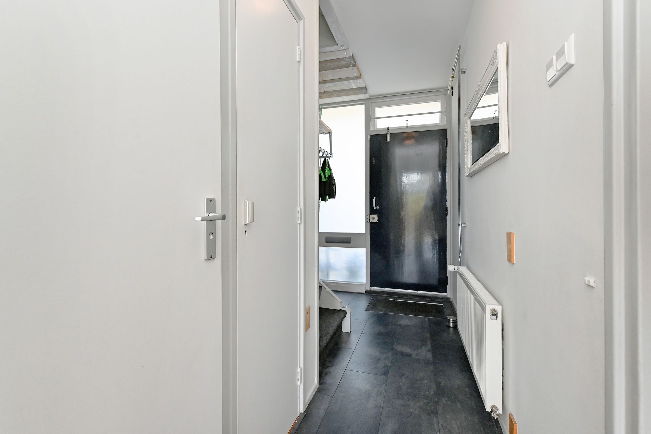 Photo 12 of Rembrandtlaan 14
