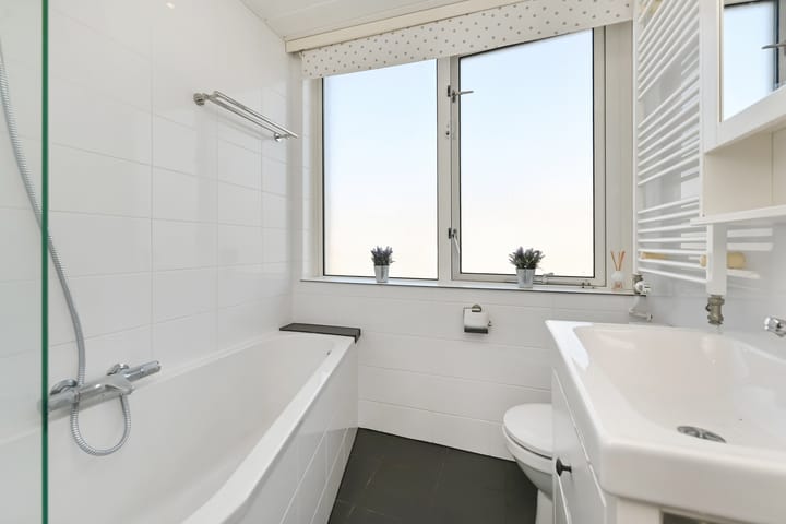 Photo 5 of Rembrandtlaan 14
