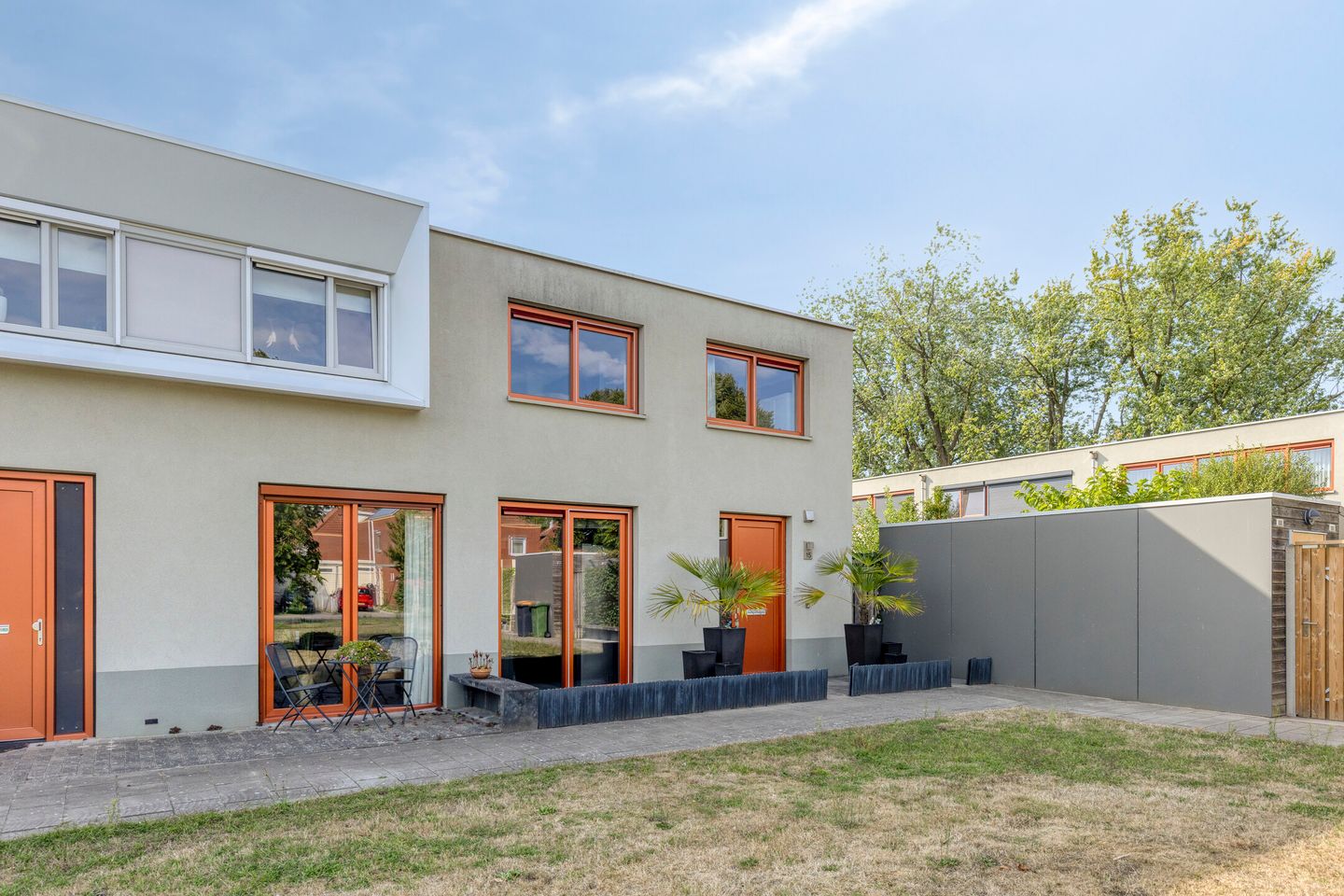 Foto 4 van Floris van Wevelinghovenstraat 15