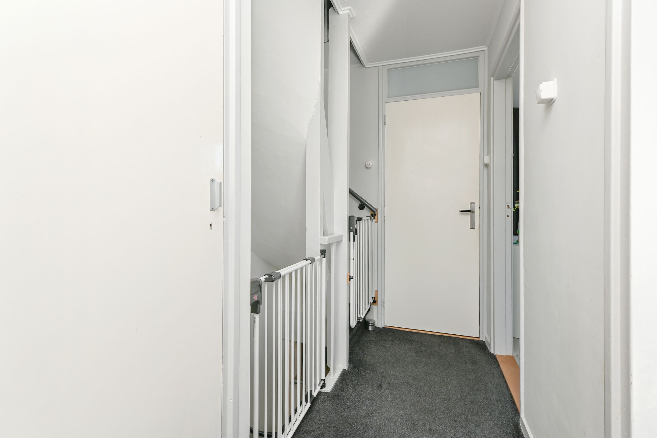 Photo 39 of Rembrandtlaan 14