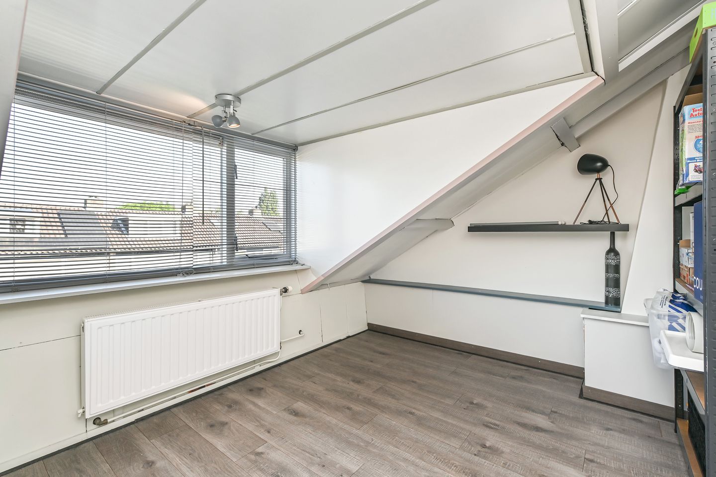 Photo 55 of Rembrandtlaan 14