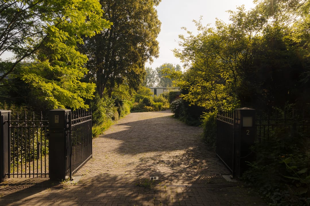 Foto 101 van Middelweg 2