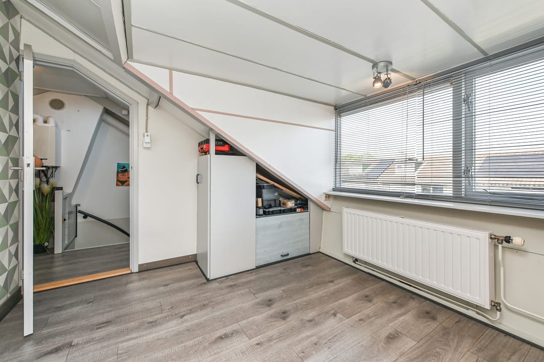 Photo 56 of Rembrandtlaan 14