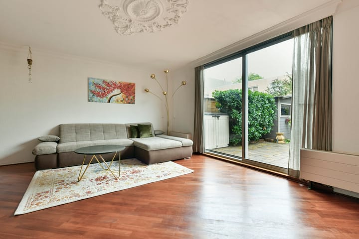 Foto 4 van Desselstraat 22