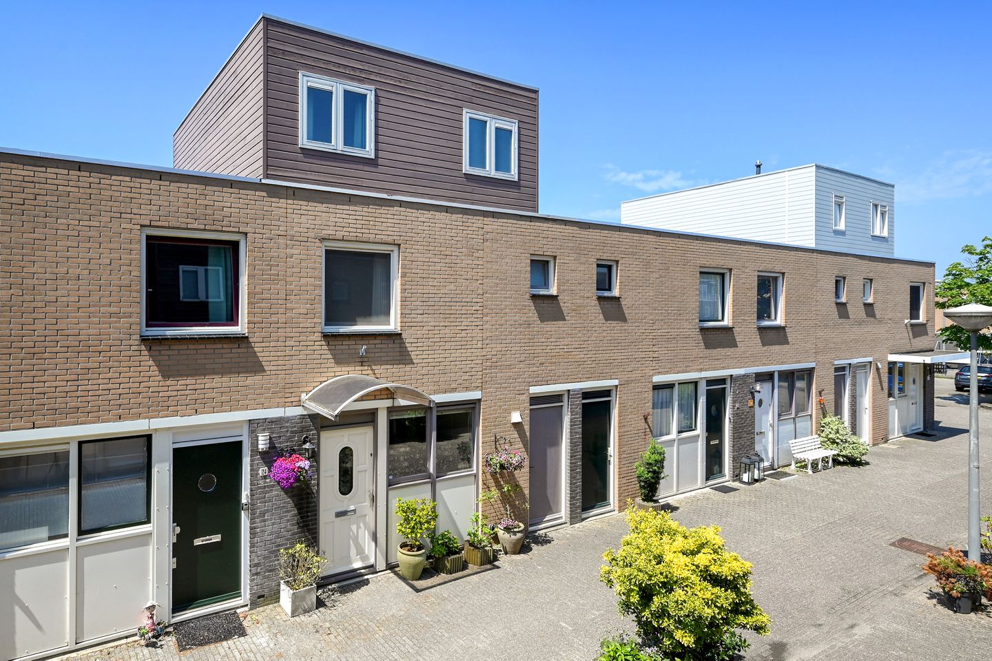 Foto 1 van Desselstraat 22
