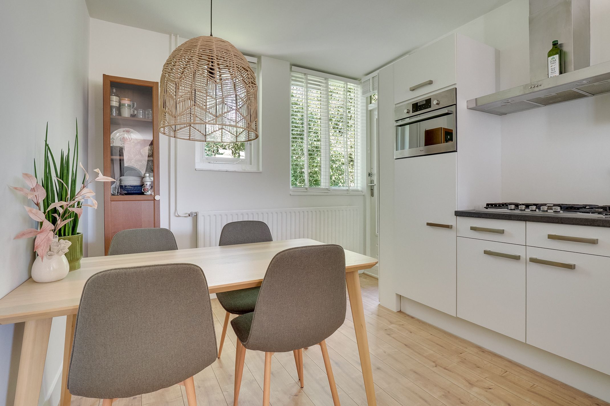 Foto 12 van Mispelgaarde 32