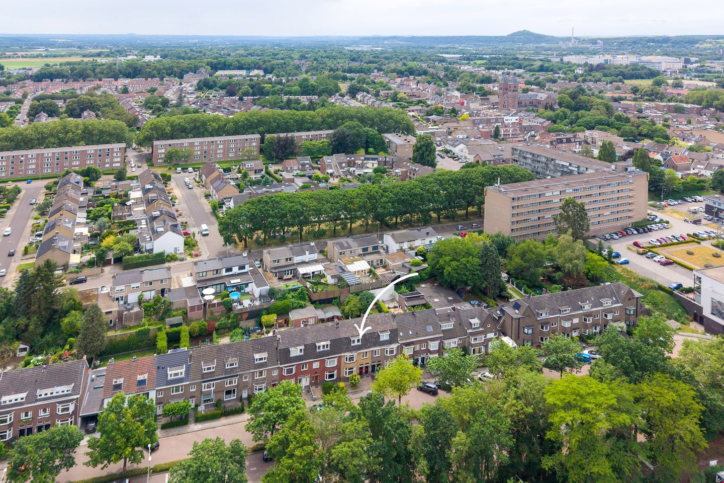 Photo 20 of Akersteenweg 156