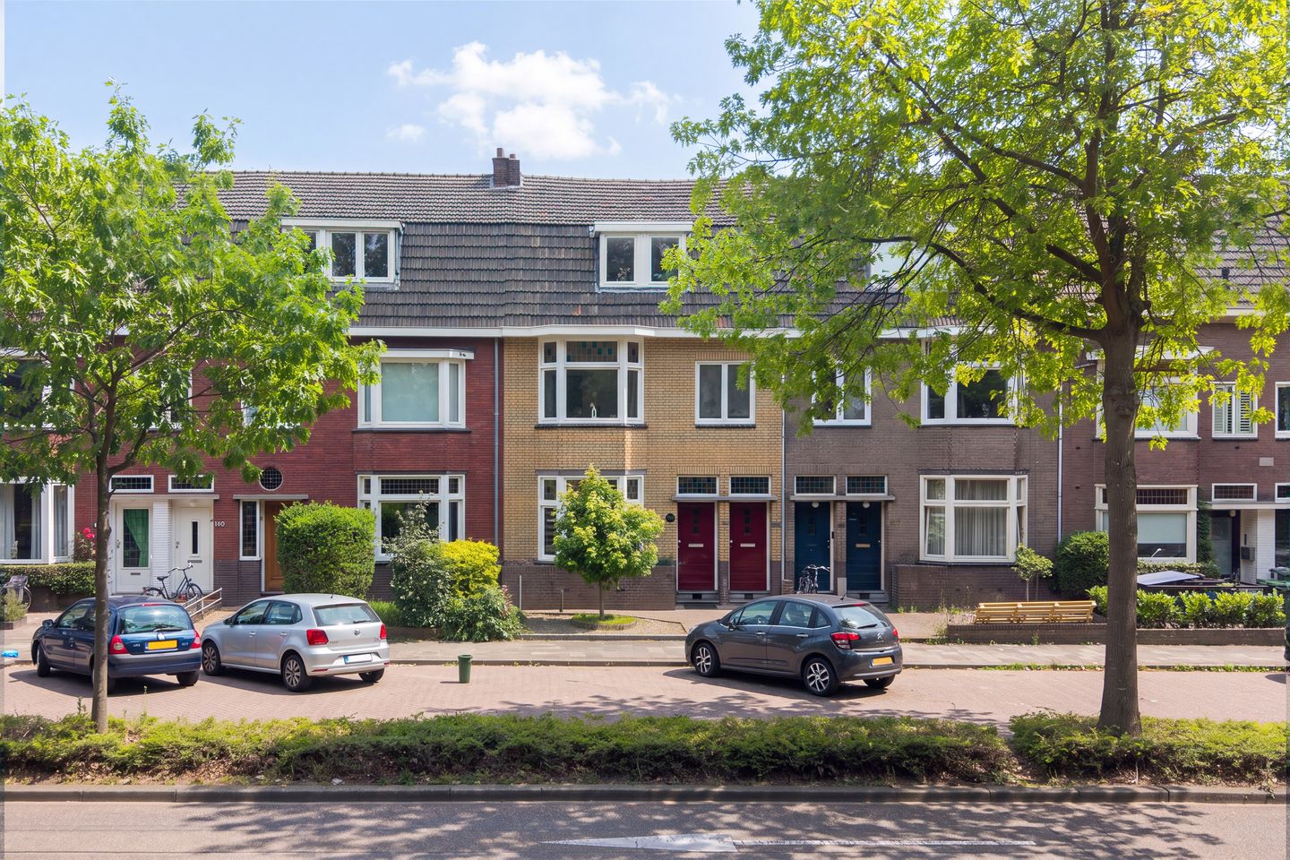 Photo 19 of Akersteenweg 156