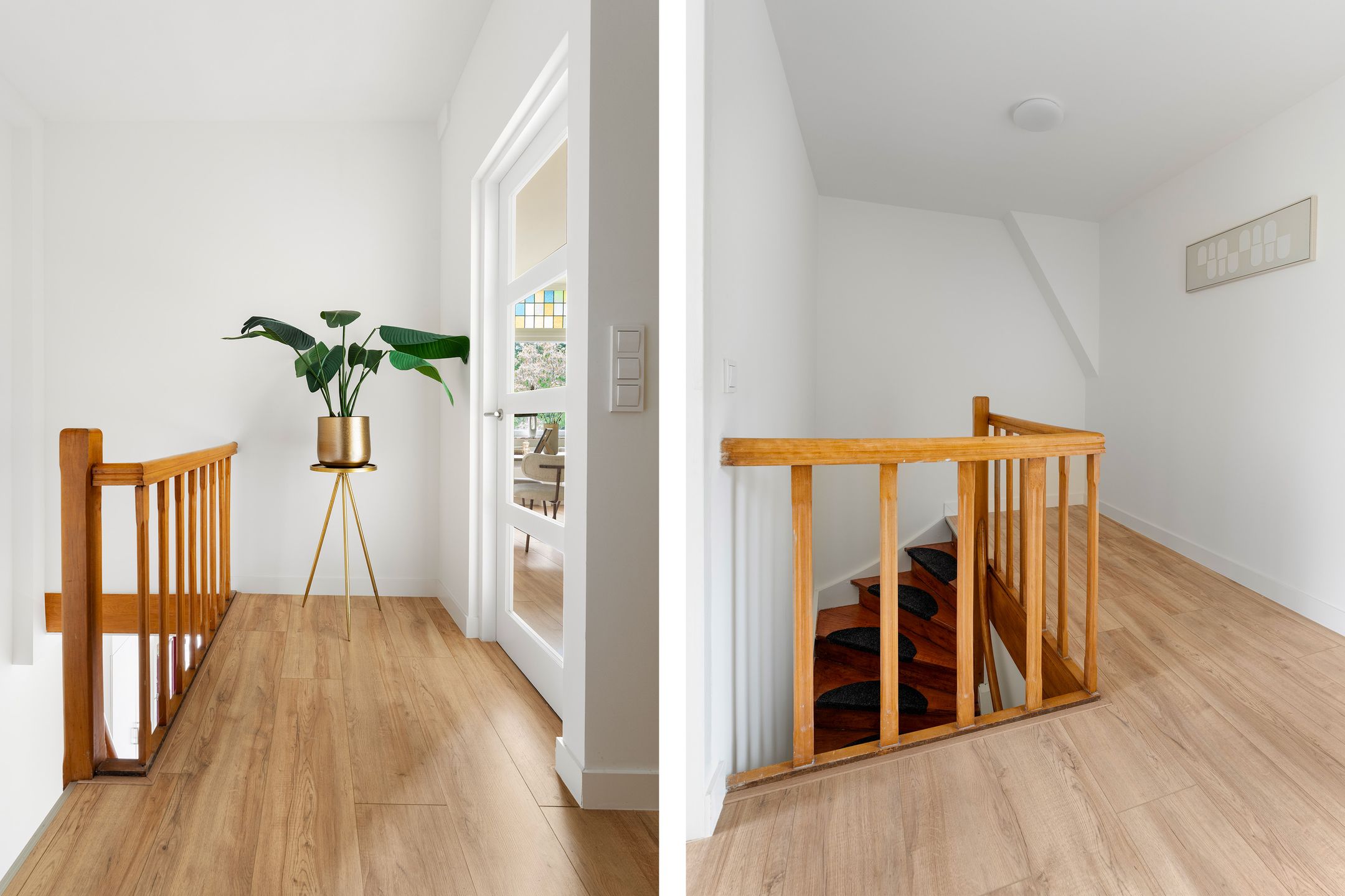 Photo 12 of Akersteenweg 156