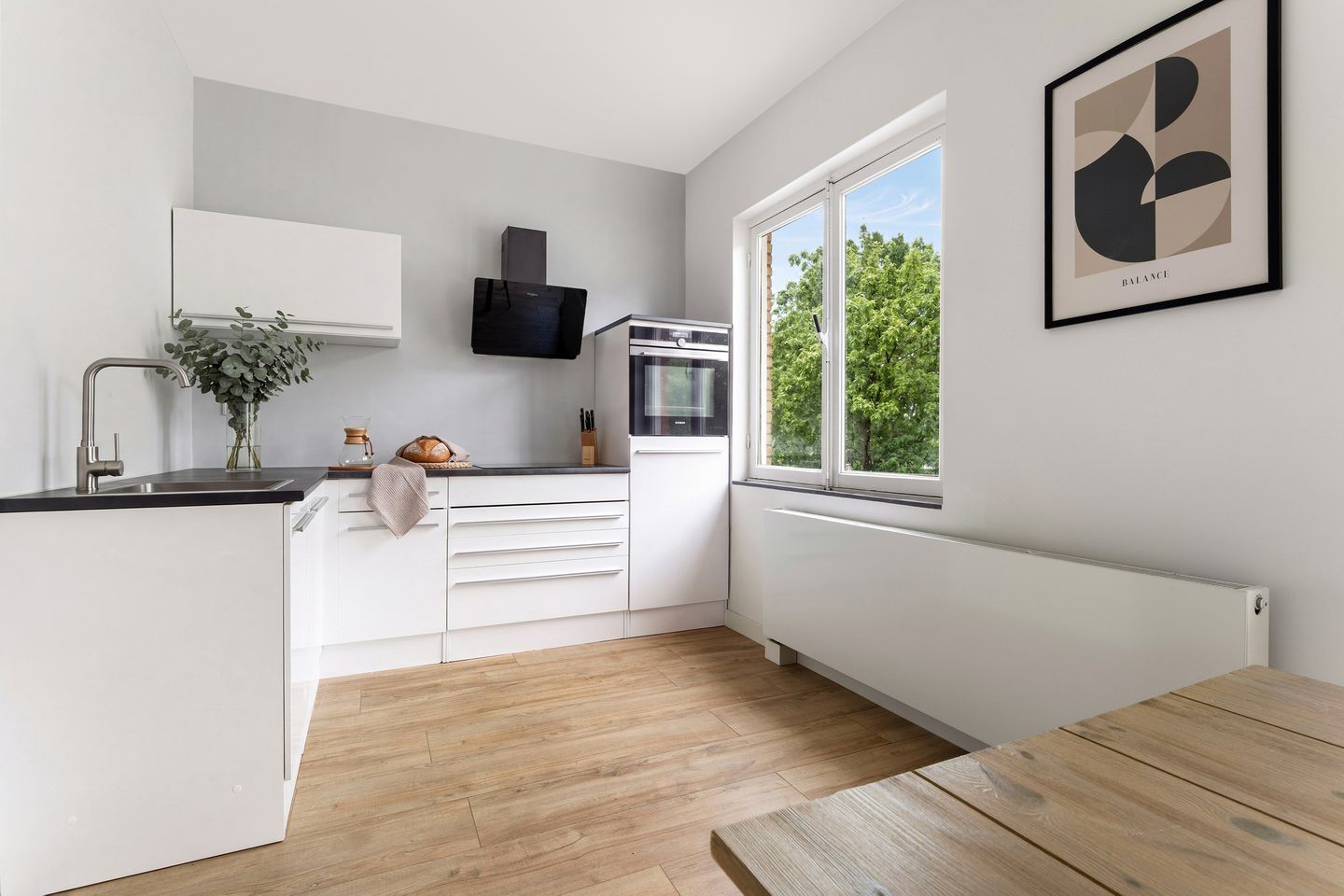 Photo 10 of Akersteenweg 156