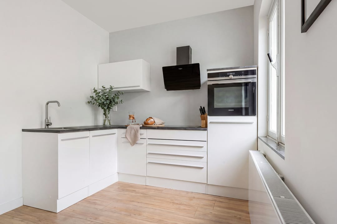 Photo 11 of Akersteenweg 156