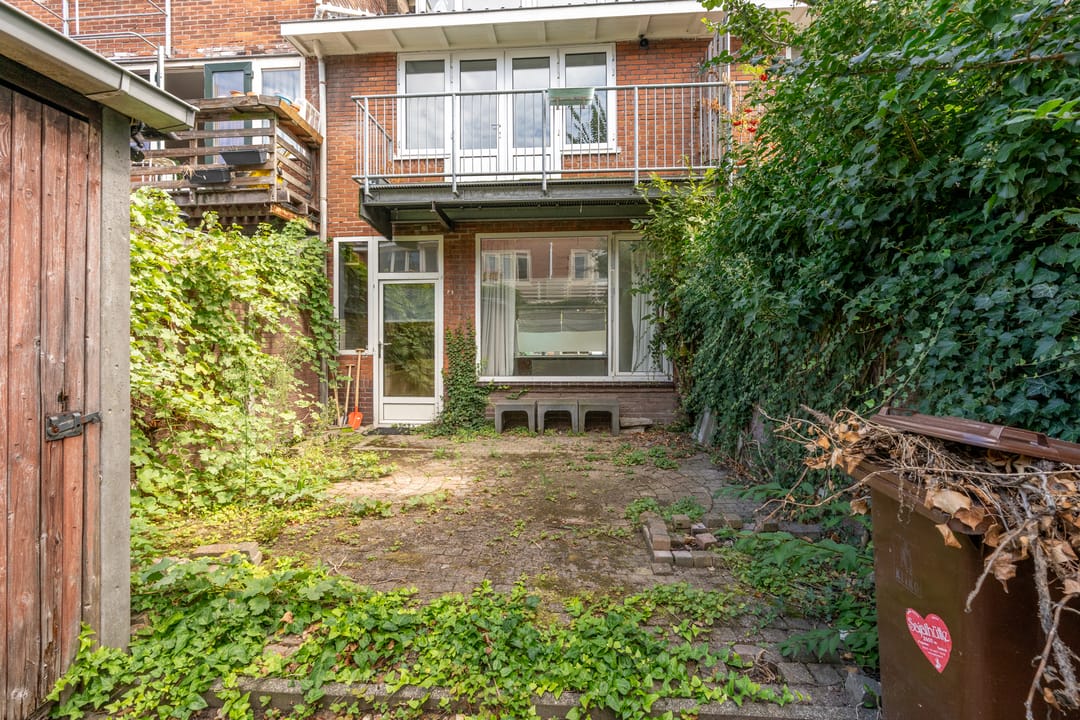 Photo 23 of Constant Erzeijstraat 59