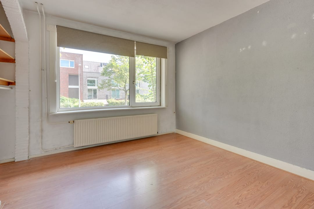 Photo 28 of Constant Erzeijstraat 59